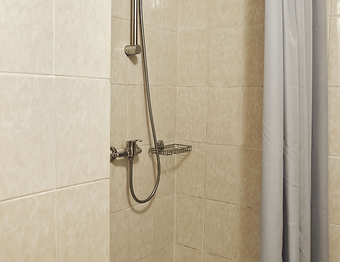 Стандарт - Санаторий «Волжские дали» РЖД-Здоровье