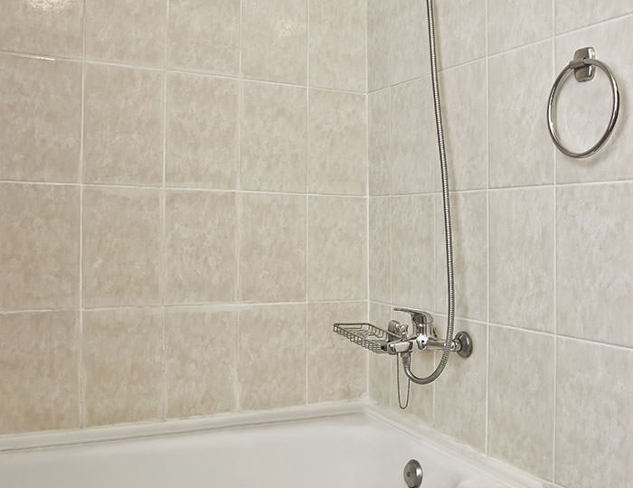 Комфорт 2-комнатный - Санаторий «Волжские дали» РЖД-Здоровье