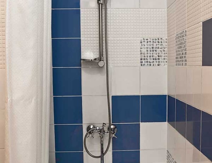 Джуниор сюит SNGL - Санаторий «Волжские дали» РЖД-Здоровье