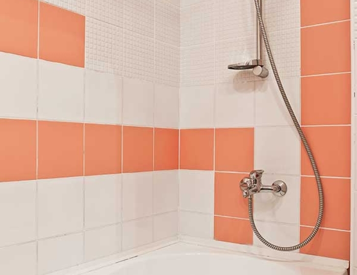 Джуниор сюит - Санаторий «Волжские дали» РЖД-Здоровье