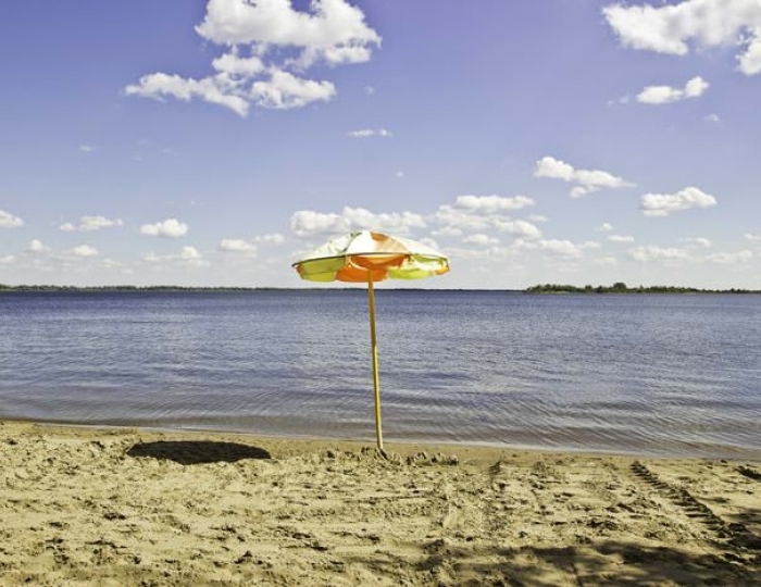 Услуги и развлечения - Санаторий «Волжские дали» РЖД-Здоровье